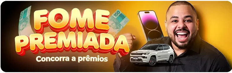 iPhone 17 pro Max ou 10K