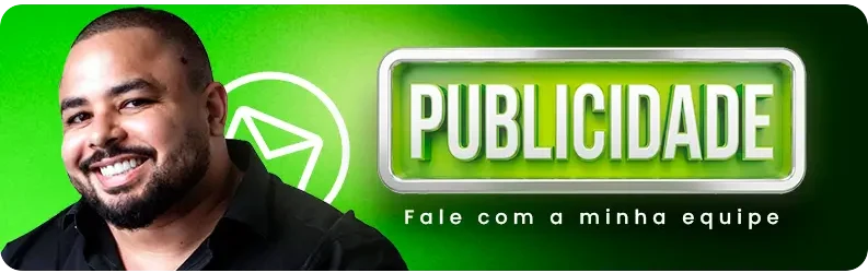 Publicidade